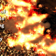 Illustration for article titled iThey Are Billions/i, As Told By Steam Reviews